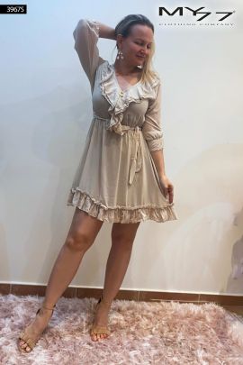 39675-Ruha