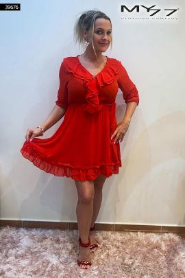 39676-Ruha