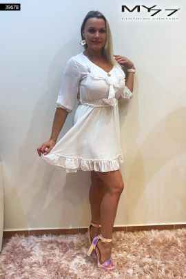39678-Ruha