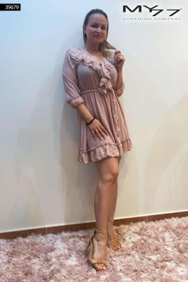39679-Ruha