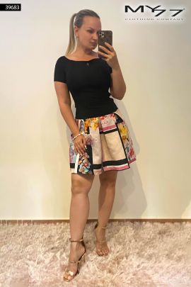39683-Ruha
