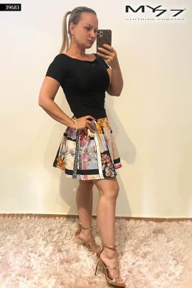 39683-Ruha