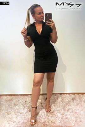 39684-Ruha