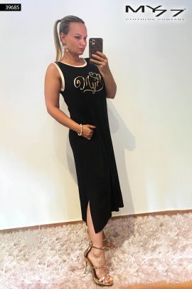 39685-Ruha