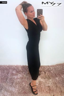 39689-Ruha