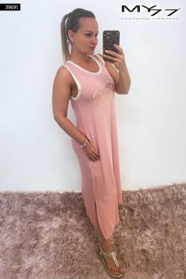 39691-Ruha